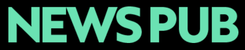 NewsPub Logo